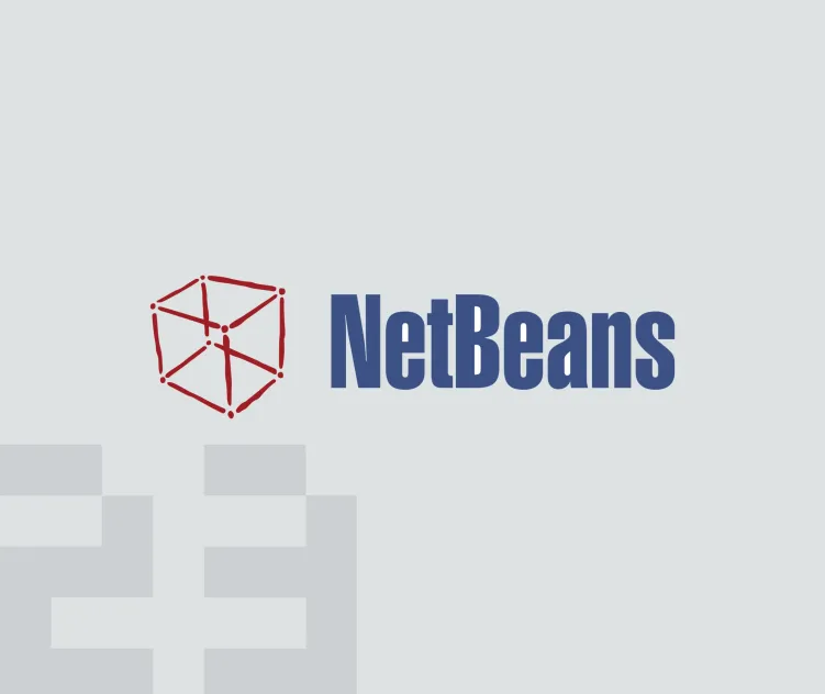 Netbeans