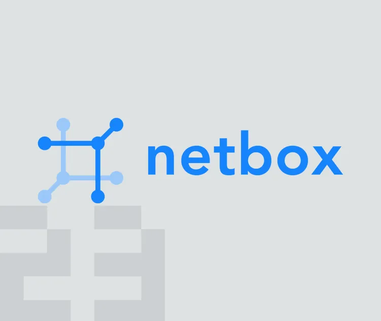 Netbox