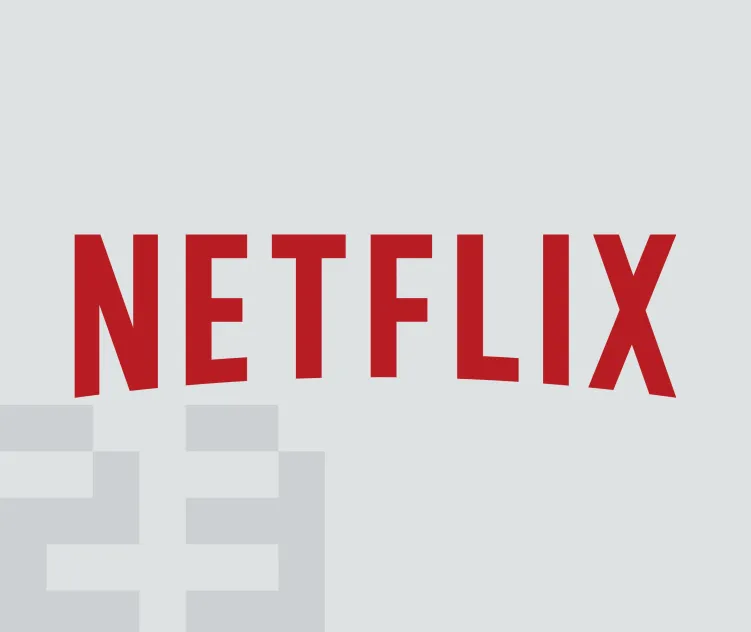 Netflix