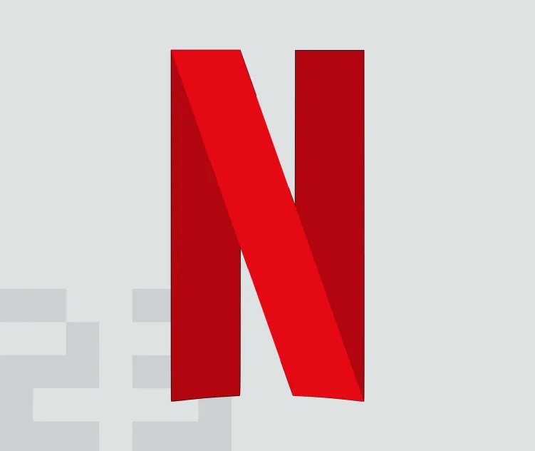 Netflix 1