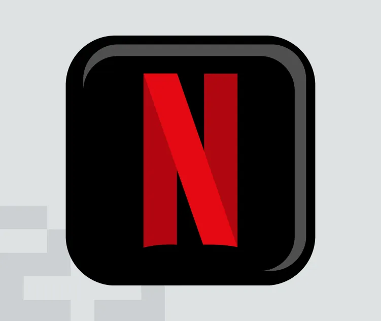 Netflix 2