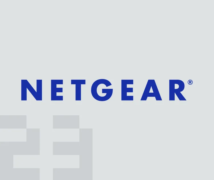 Netgear 02