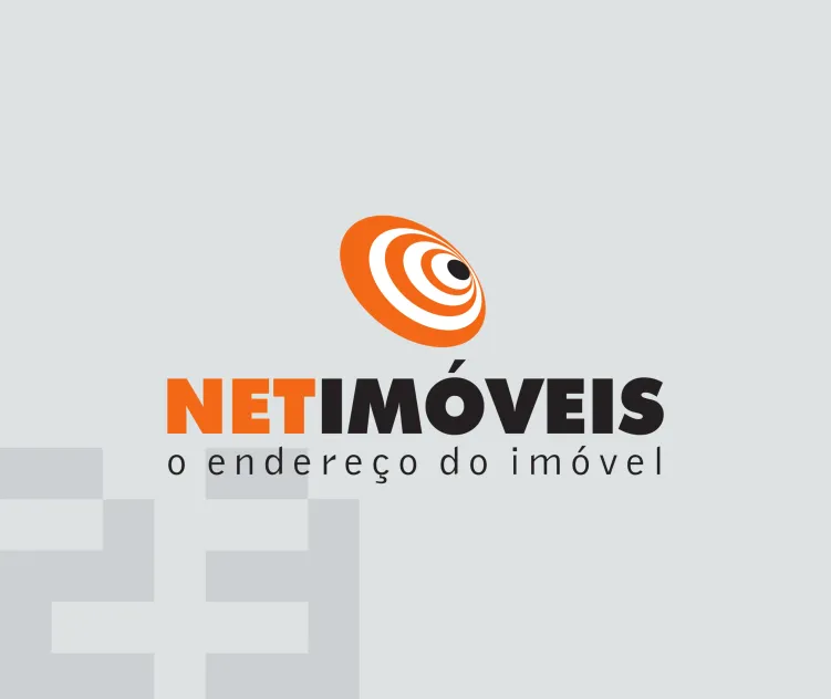 Netimoveis