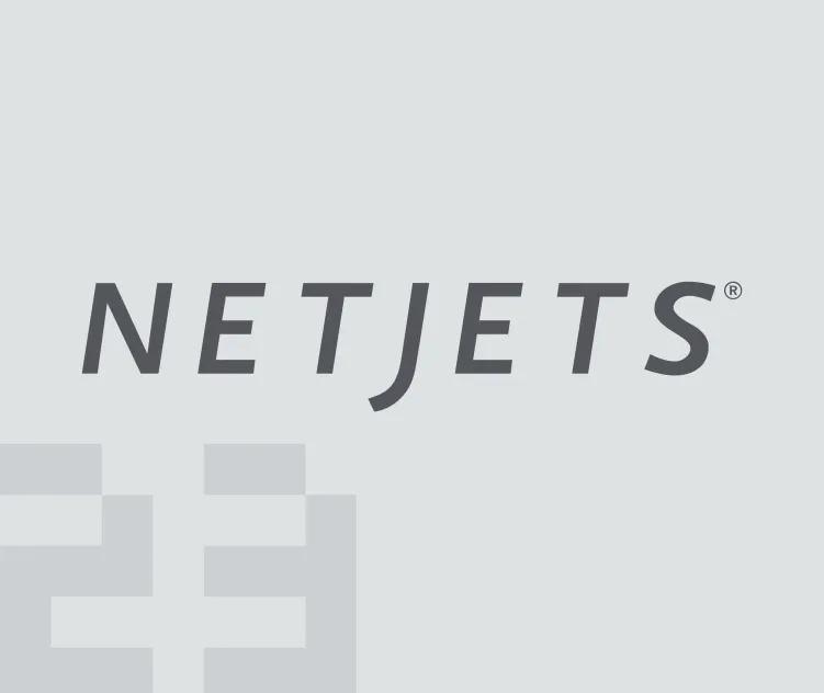 Netjets