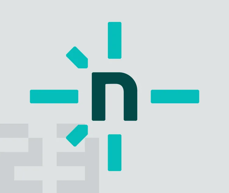 Netlify Icon
