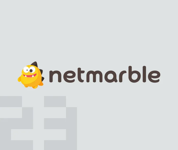 Netmarble