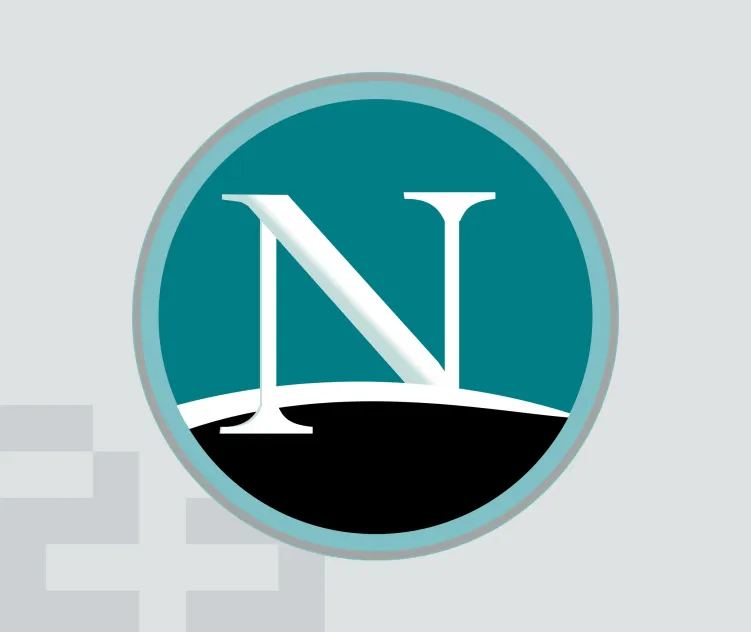 Netscape