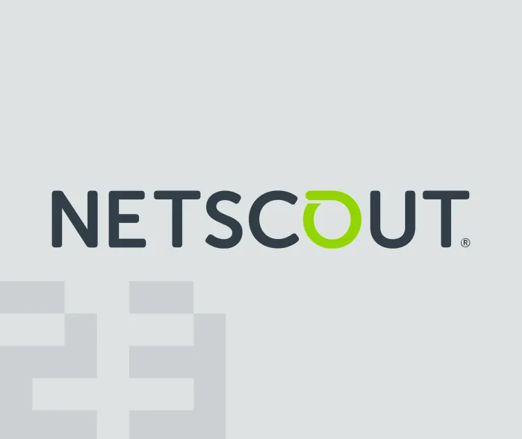 Netscout