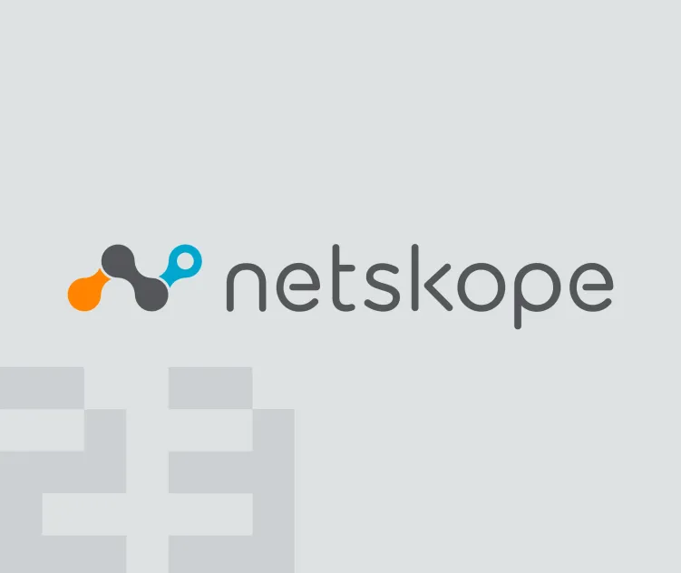 Netskope