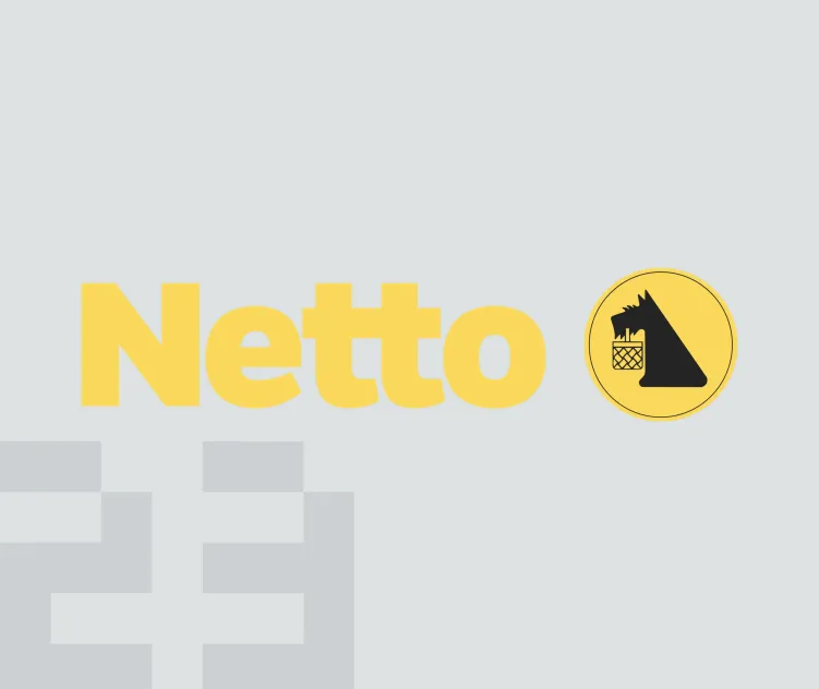 Netto
