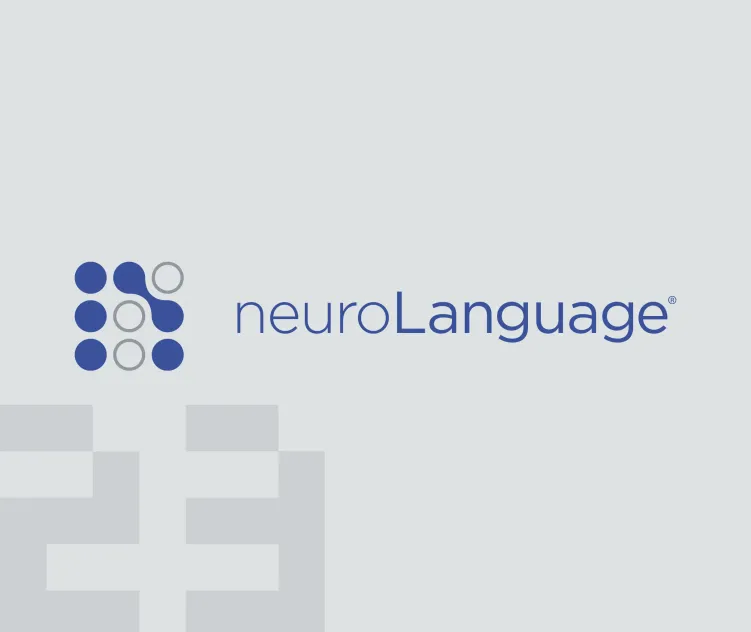 Neurolanguage
