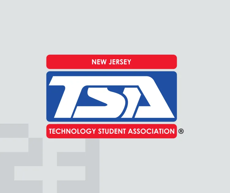 New Jersey Technology Student Association