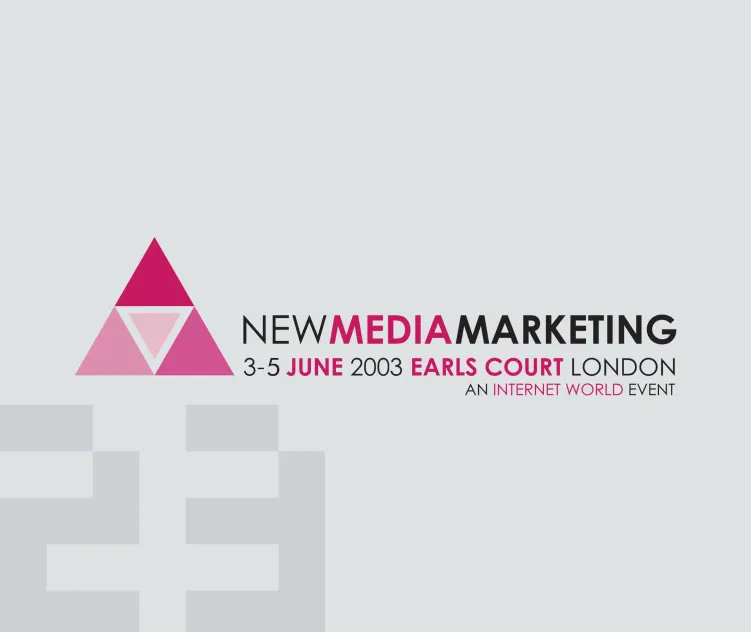New Media Marketing