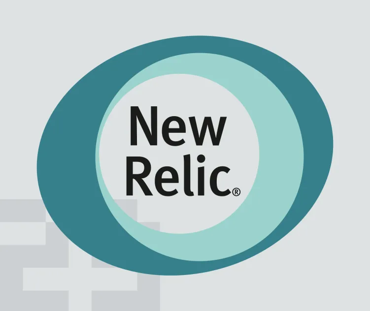 New Relic