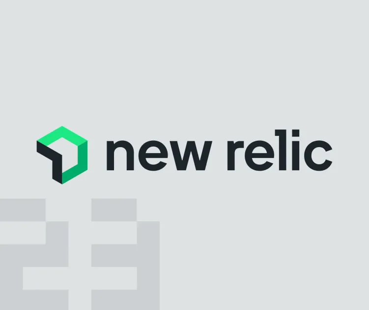 New Relic 02