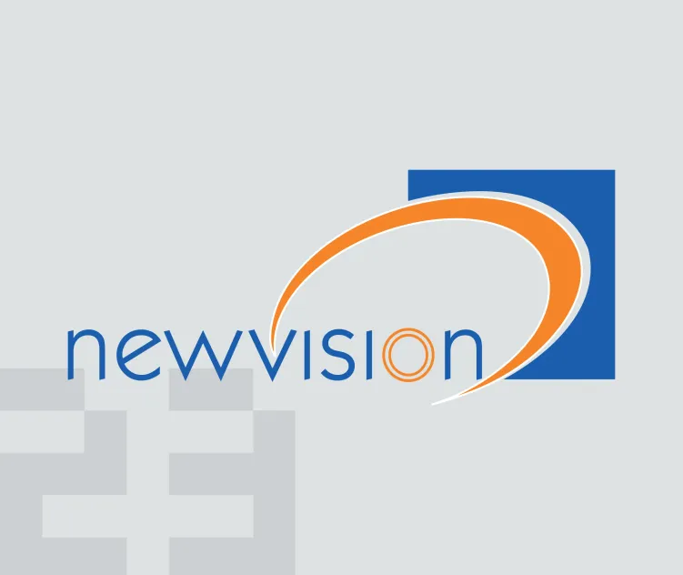 Newvision