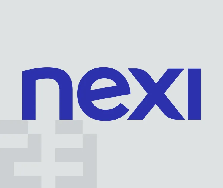 Nexi