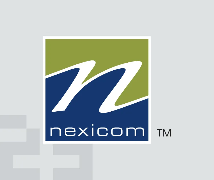 Nexicom