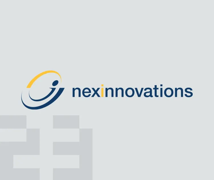 Nexinnovations