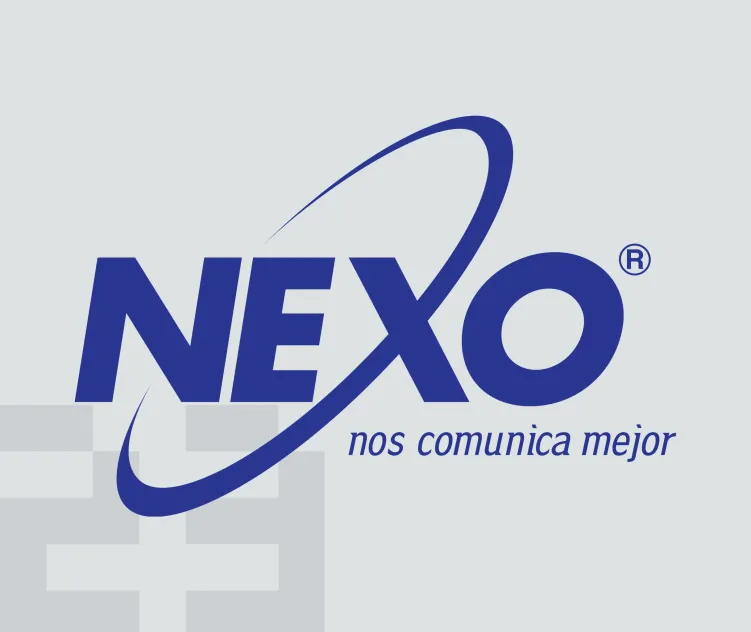 Nexo