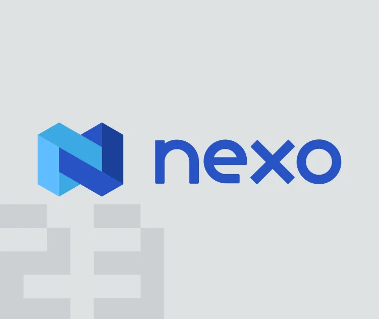 Nexo Io