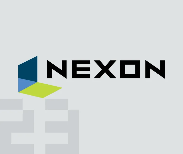 Nexon