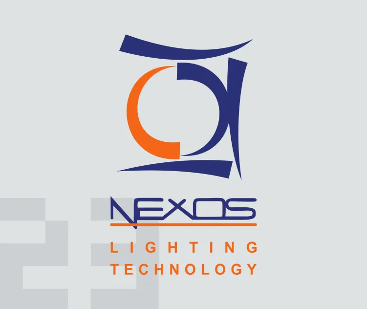 Nexos Lighting Technology
