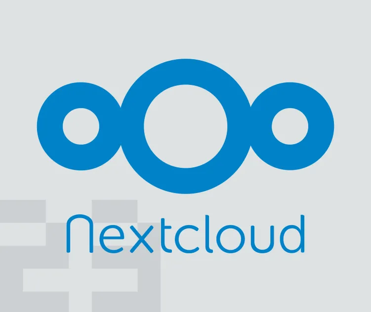 Nextcloud