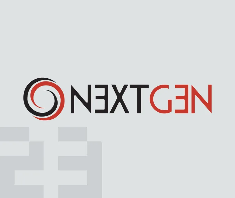 Nextgen Web Hosting Control Panel