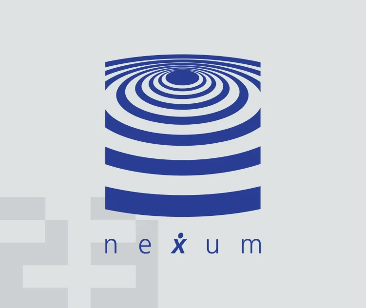 Nexum Trilog S R O