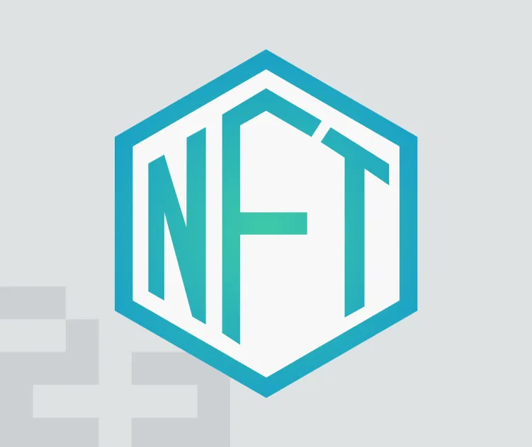 Nft
