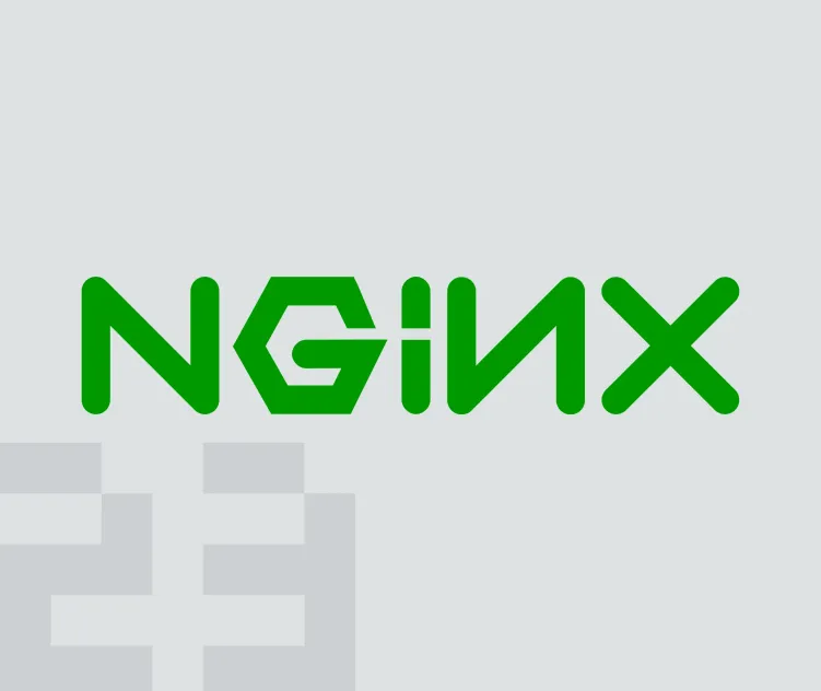Nginx