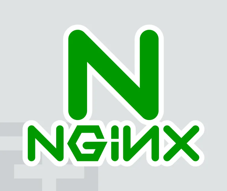 Nginx 1
