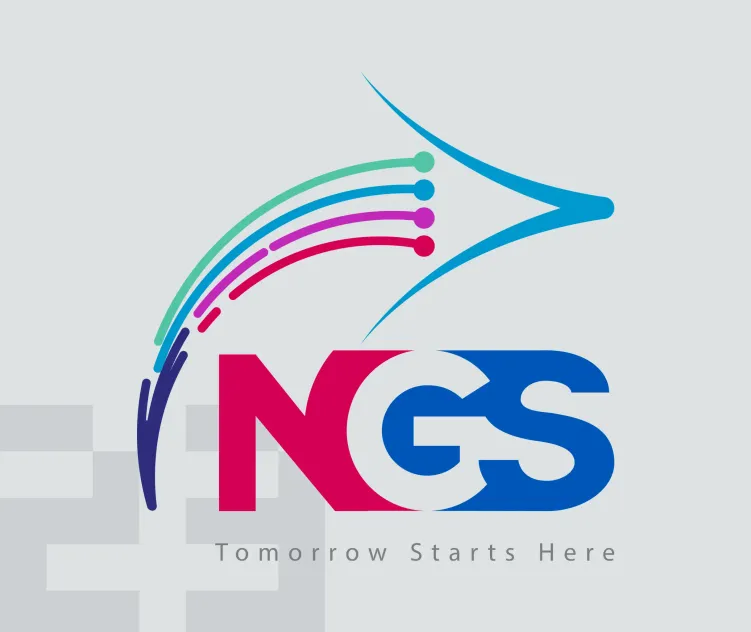 Ngs Tech