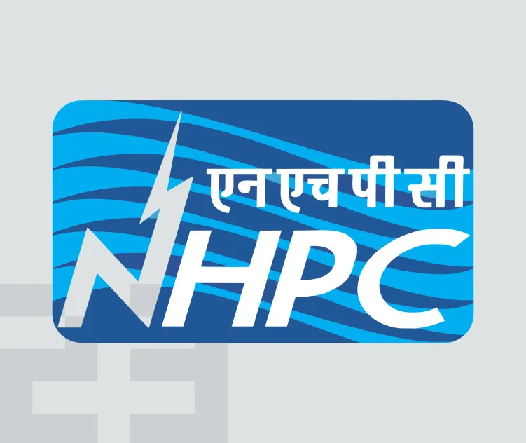 Nhpc
