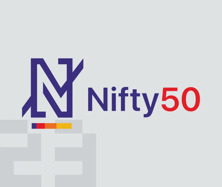Nifty50