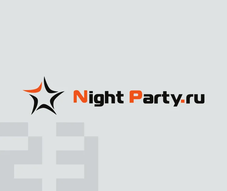 Night Party