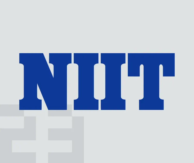 Niit