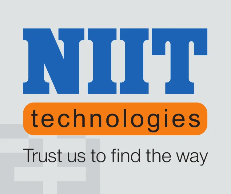 Niit Technologies