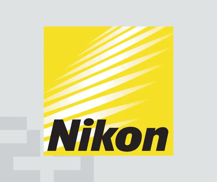 Nikon