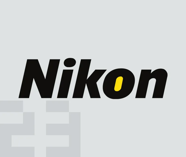 Nikon 02