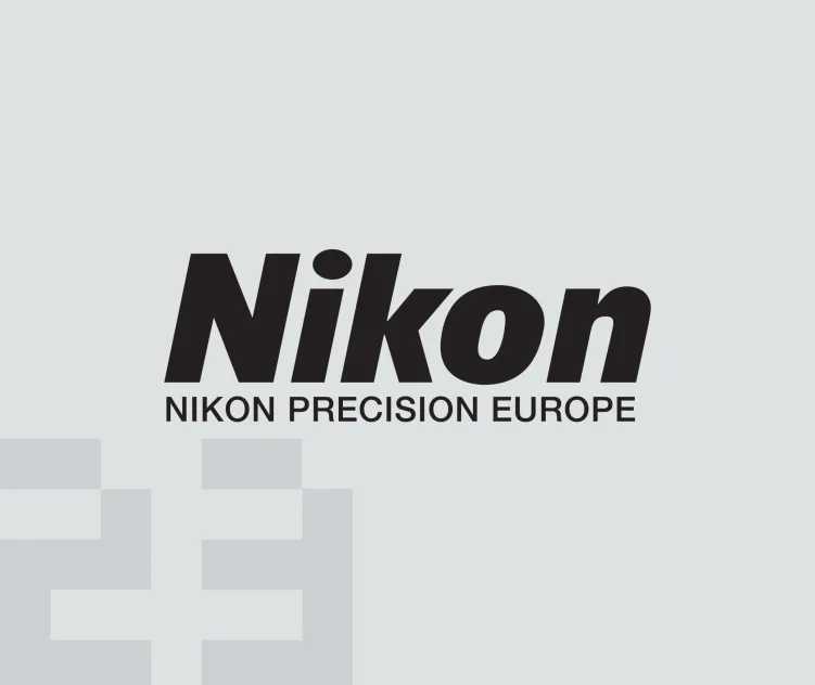 Nikon 06