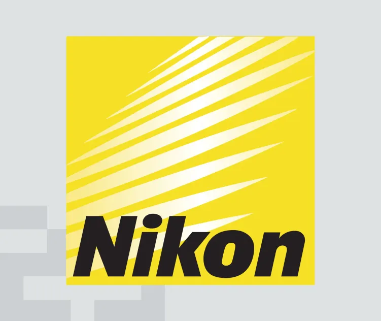 Nikon 1