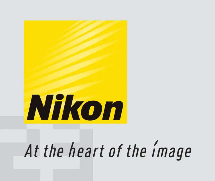 Nikon 2