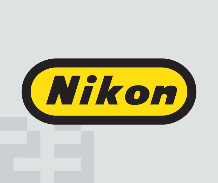 Nikon 3