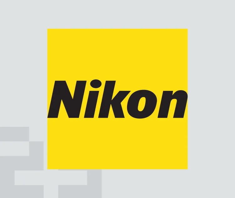 Nikon 5