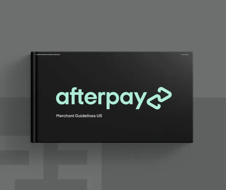 Afterpay