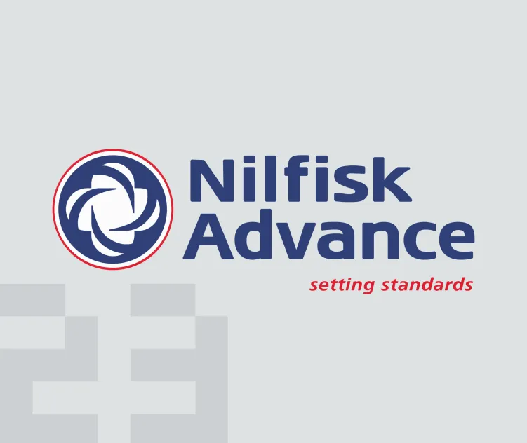 Nilfisk Advance