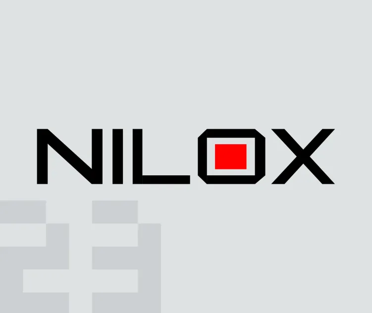 Nilox