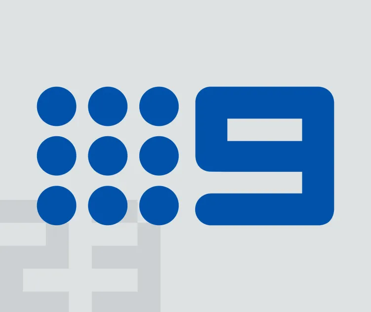 Nine Network